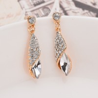 uploads/erp/collection/images/Fashion Jewelry/DaiLu/XU0286655/img_b/img_b_XU0286655_1_tqzpSxF2I2M1gjKRwRTMx6N4qdBdpYu2
